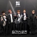 [방탄소년단] 나 해<b>외사</b>는 아민데