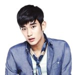 이남자가 맘먹으면 해<b>석판</b>여자 다 첩으로 삼음