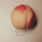 레쓰비3캔이면 괜찮음?밤새기에
