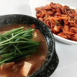 [내가한요리] 가족의 밥상+술상