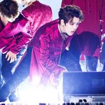 [인피니트] <b>세쿠</b>시 컨셉을 원한다