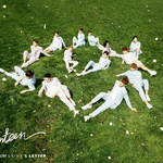 [세븐틴] 오늘자 별쇼 발암 <b>요소</b>