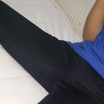 얘들아 나 바지수선 했는데 X댐 <b>민망</b>주의