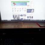 [EXO] <b>피씨방</b> 왔다...