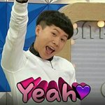 [짝남] 짝남이 나 머리 쓰다듬어 주고갔어ㅠㅠ