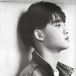 [EXO] 나중에 누굴만나서 결혼해도 애이름은 <b>경수</b>다