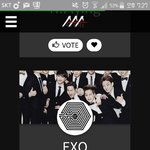 [EXO] ㅁㅊ니네 이거 알고 있었냐 <b>조카</b> 큰일<b>남</b>