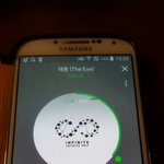 [인피니트] 있잖아. 근데 <b>성종</b>이랑 ㄱㅇㅊ님이랑 아는 사이 아니야...