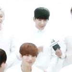 [인피니트] 너네 호<b>워니</b> 애교부리는거 봤어?ㅠㅠㅠㅠ