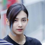 [세븐틴] 오늘만 <b>참자</b>(ㅅㄷ)