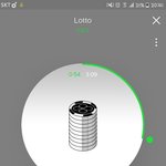 [EXO] 조카 나 병3<b>신임</b>