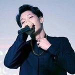 <b>바비</b> 잘생기지 않았음 ??