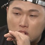 [조언부탁해] 나 짝남한테 공개적으로 차여따~~