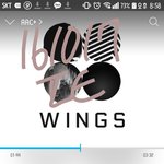 [방탄소년단] 헐 융기
