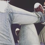 [EXO] <b>이</b>씽이 인별 올라온거 왜 안알려줌???ㅜㅡㅜ