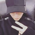 [육성재조이] 성재 인별 업뎃!!!!!(<b>feat</b>.현식님)