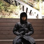 [EXO] <b>이사진</b>이 더 귀여워