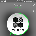 [방탄소년단] 내일 열ㄹ ㅣ ㄴ 음악회가는이삐있어???
