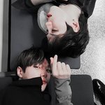 [인피니트] 사진좀골라주라ㅠㅠ