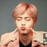 [방탄소년단] ....?김석진<b>오늘날</b>잡음