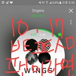 [방탄소년단] 대상받자고오오오오옼!!!!!!!!!!!!!!!!!...