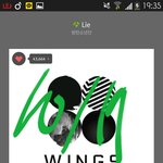 [방탄소년단] 투표했당 <b>요르</b>