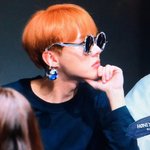 [방탄소년단] 홉잌ㅋㅋㅋㅋㅋ