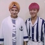 [세븐틴] 오랜만에 <b>할로윈</b>