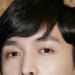 [EXO] 헐 <b>라면</b>갤 루줌 이거 루한 최근 <b>사진</b> 맞지??