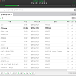 [방탄소년단] 애들 이때까지 <b>싸이퍼</b> 느낌이