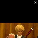 [EXO] ↑↓라창일시 여자가장 <b>부재중</b>