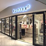 <b>삼성역</b> 코엑스에있는 버터샵에 당겨왔어용~