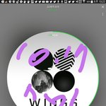 [방탄소년단] 원아시아 <b>자석</b>