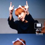 [방탄소년단] 이거 너무 이뻐..