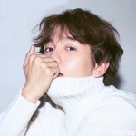 [엑소] 백현비2비<b>잡지</b>