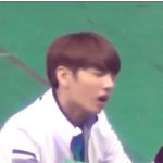 [방탄소년단] 나도 너무 걱정되는게+슴인증