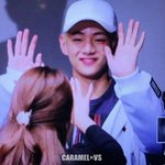 [방탄소년단] 하 이번만큼은 프리뷰 저장안하겠다고 <b>다짐</b>했는데