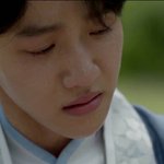 [백현] 백현이 <b>보보</b> 16화 예고인가봐