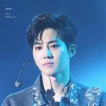[EXO] 나 급해ㅅㅂ 대답 좀