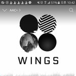 [방탄소년단] 이삐들.. 난 <b>석진</b>이랑 뭔가 잇나봐