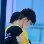 [세븐틴] <b>원우</b>도..