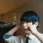 [세븐틴] 크 잘컸다