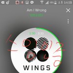 [이삐] 나 오늘 졸업사진 찍었는데...