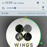 [방탄소년단] 나도성덕후기써보고싶다 쓸거다