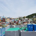 이렇게 <b>살</b>빠엔 죽는게나을지도 모르겠다