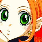 [드루와] 위클래스또래상<b>담사</b>가 얘기하는 위클래스.