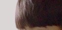 [EXO] 누구<b>앞머리</b>게