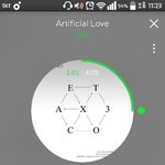 [EXO] ㅅㅂ 나 지금 직캠 몰아보는데