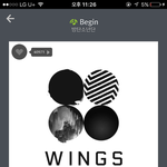 [방탄소년단] 원1아페