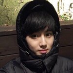 [EXO] 준면이화장시켜봄